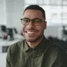 Client 4